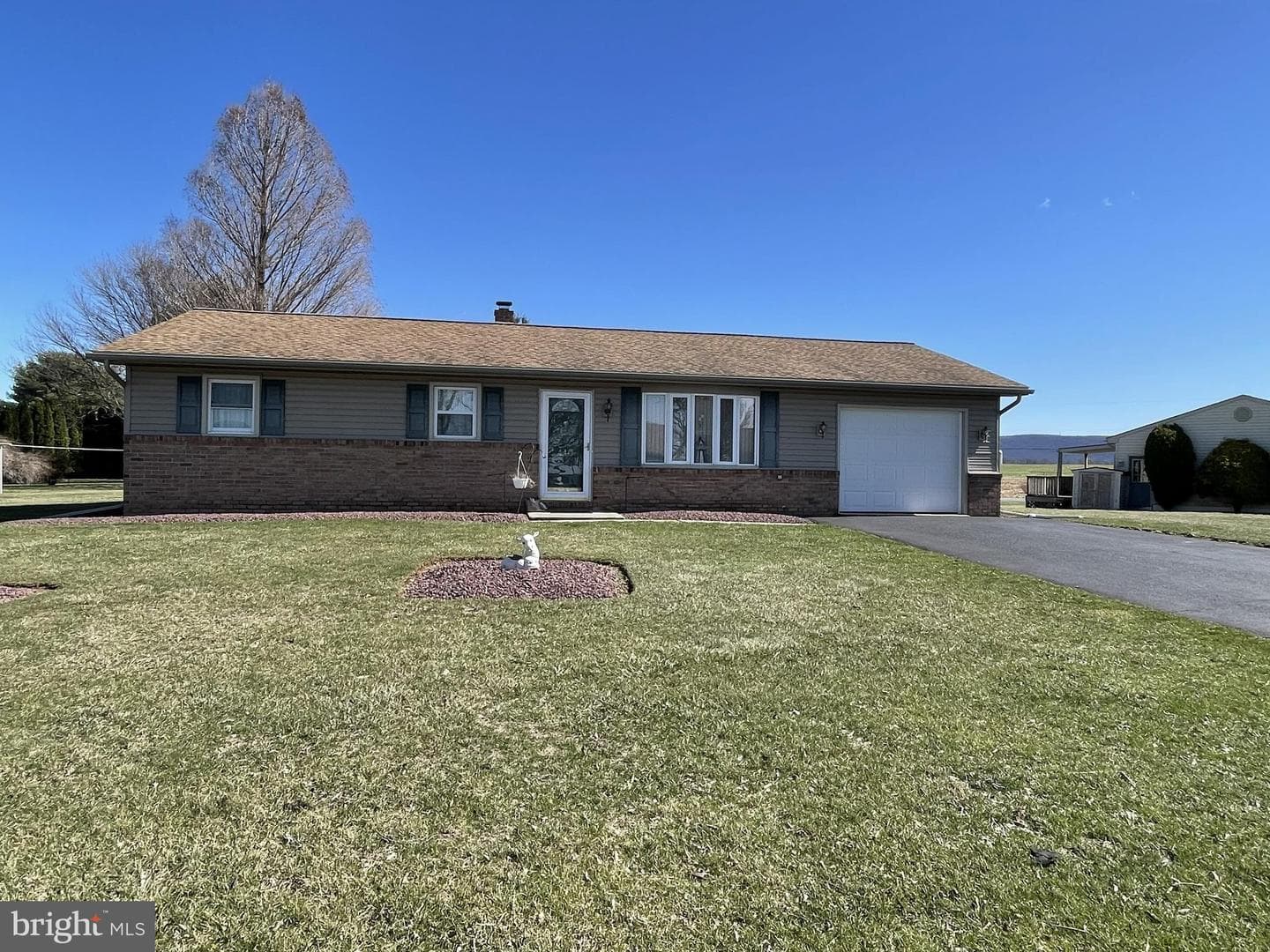 410 Oak Street photo 1