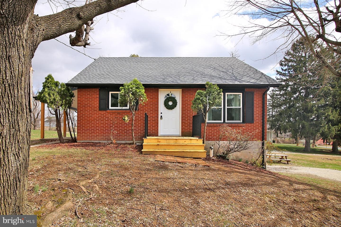 1220 Spruce Street photo 1