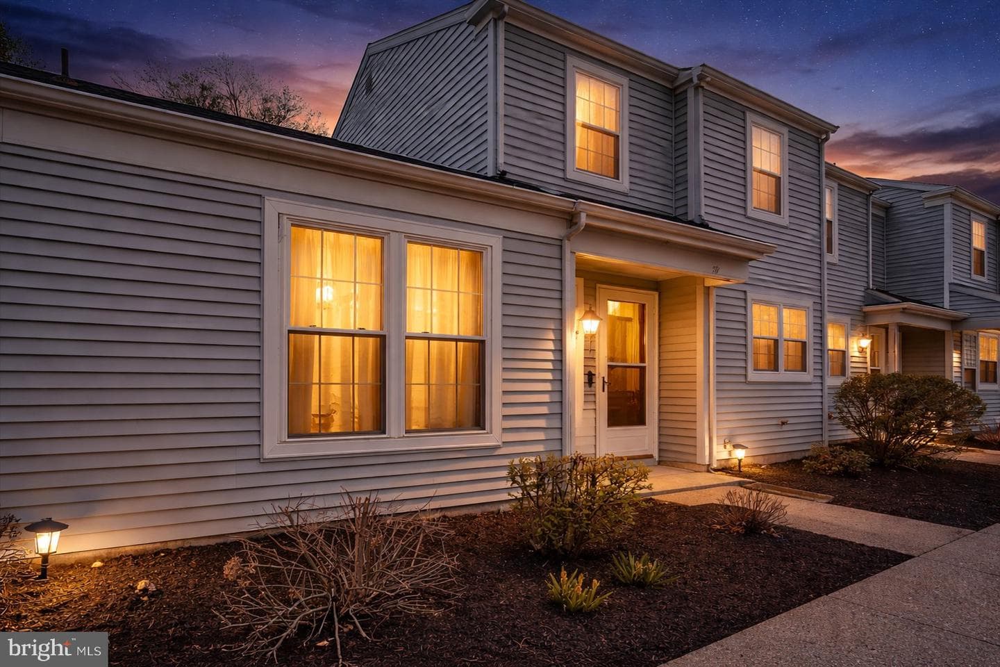 511 Cambridge Court