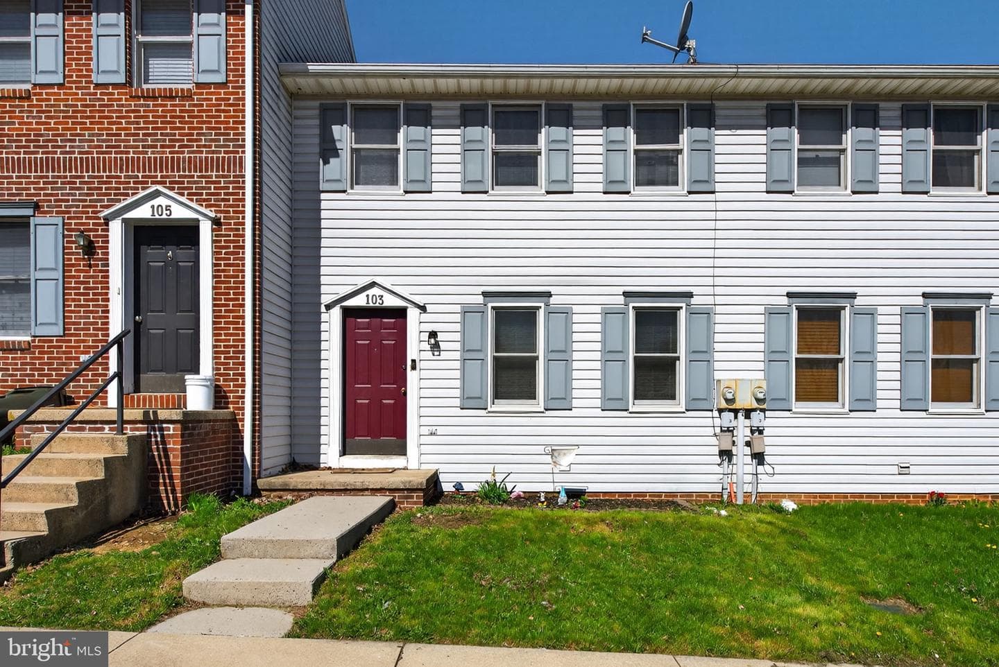103 Village Ct