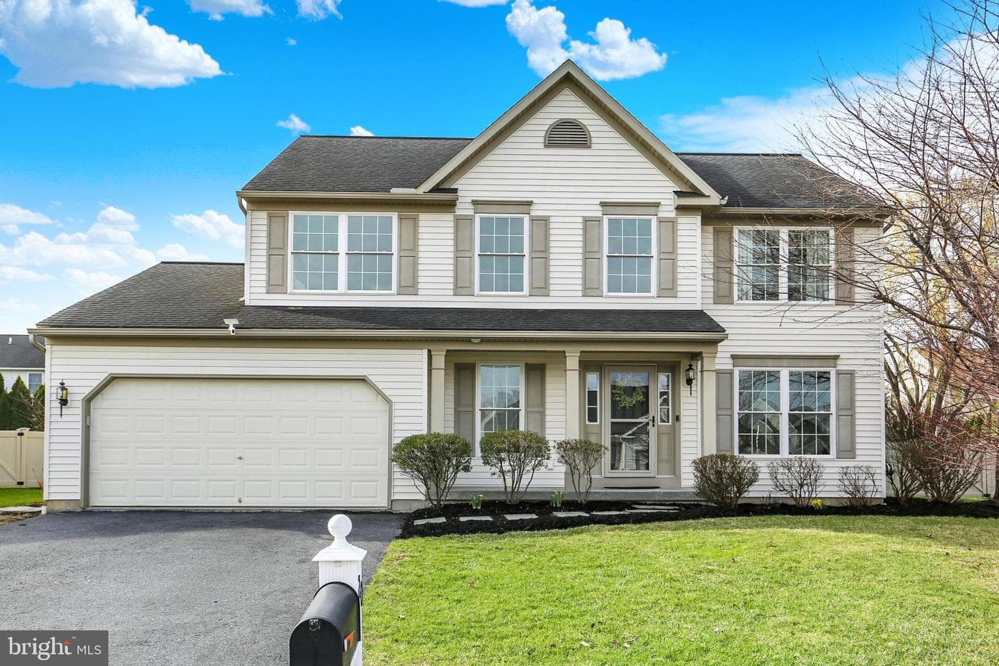 20 Limestone Lane Lane