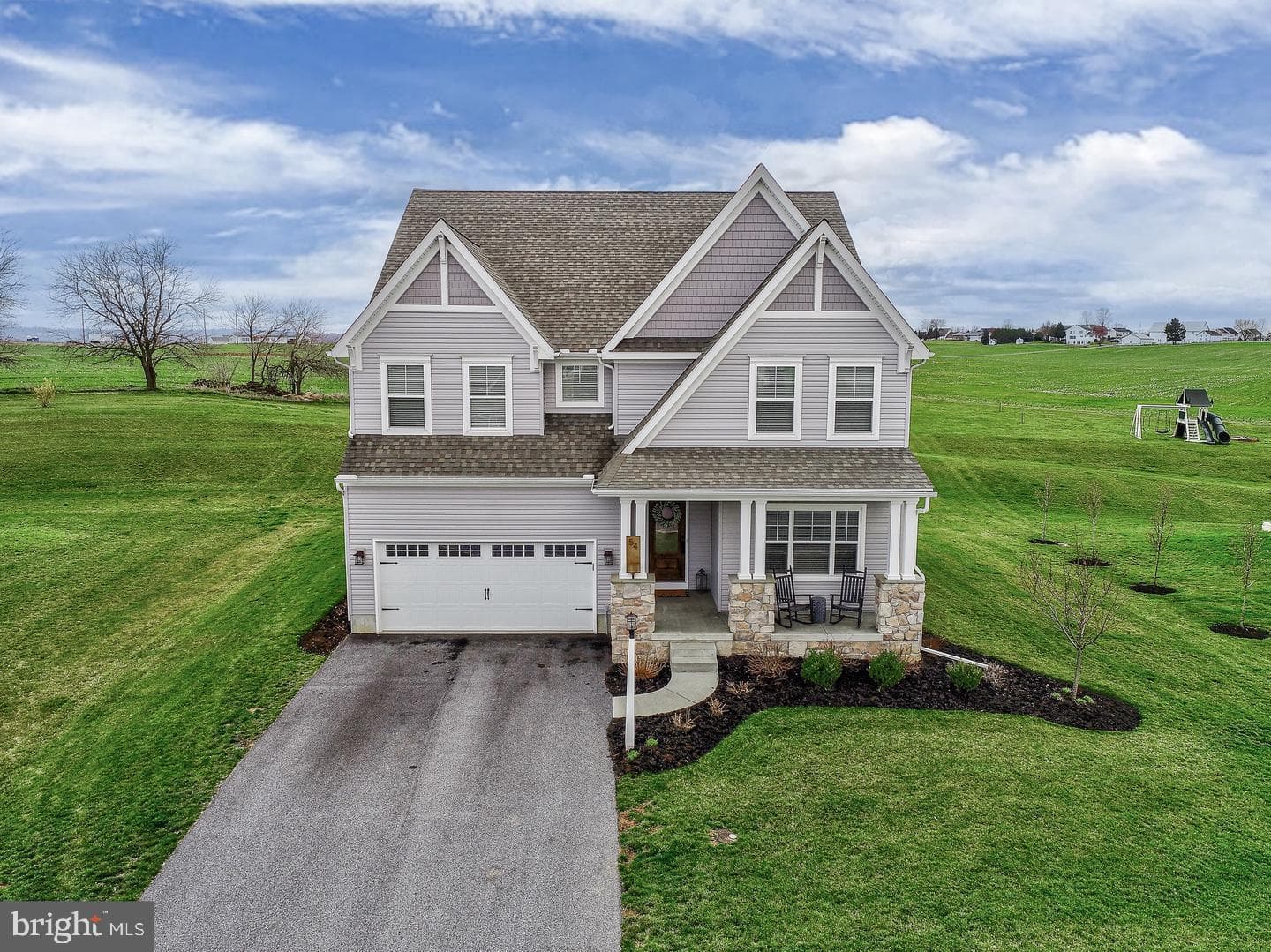 54 Oxford Rd L-0035