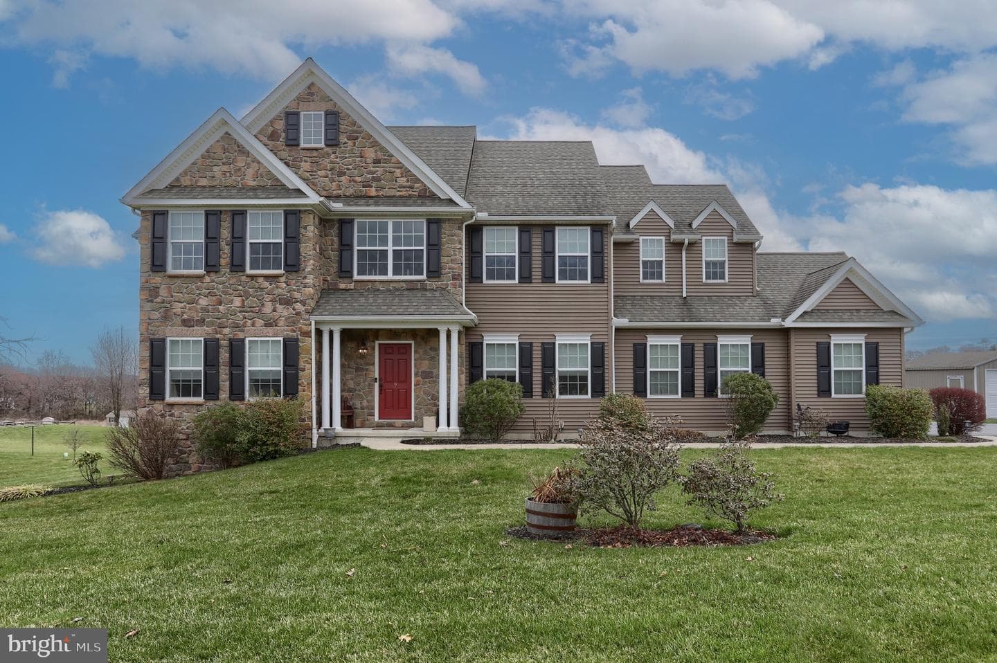 7 Apple Creek Ln L-0053