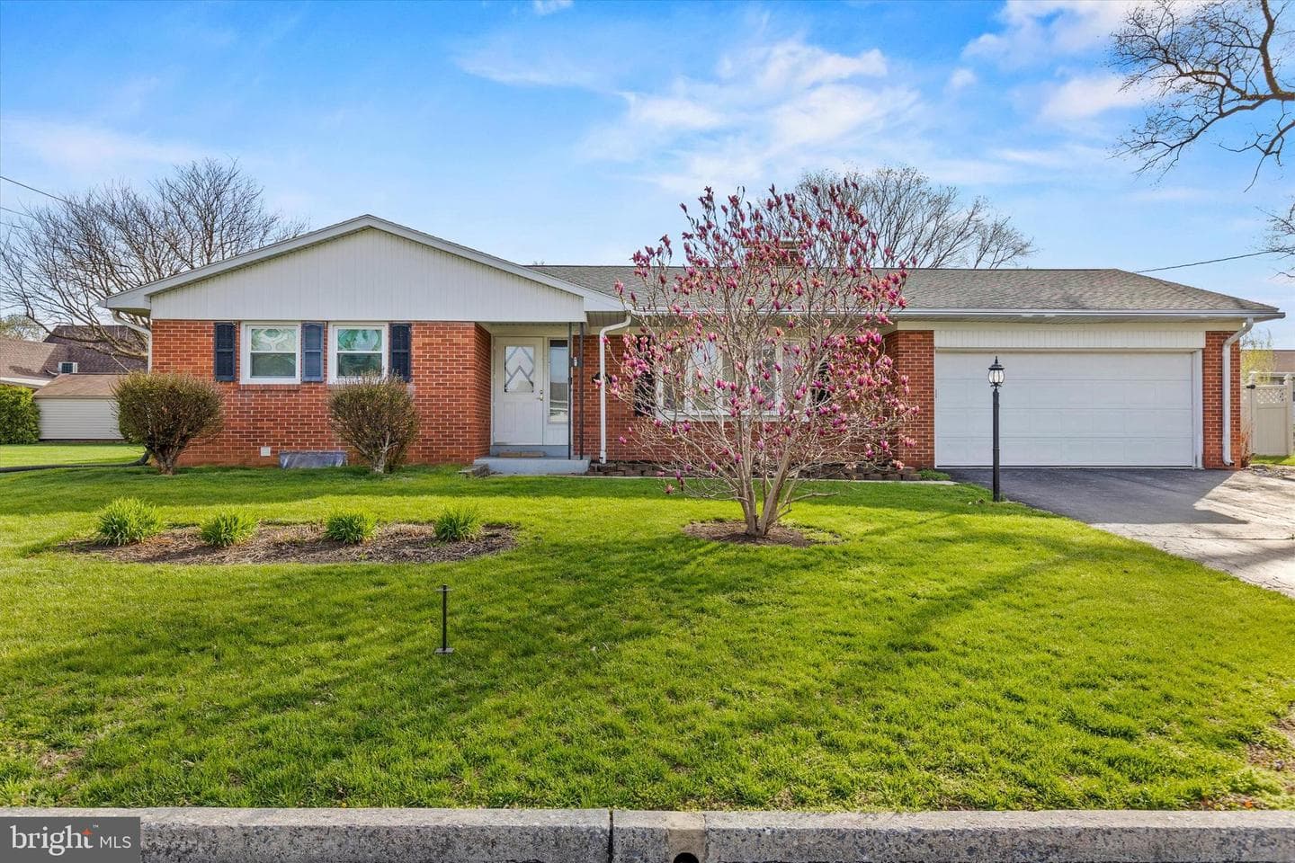 112 Kenmar Drive