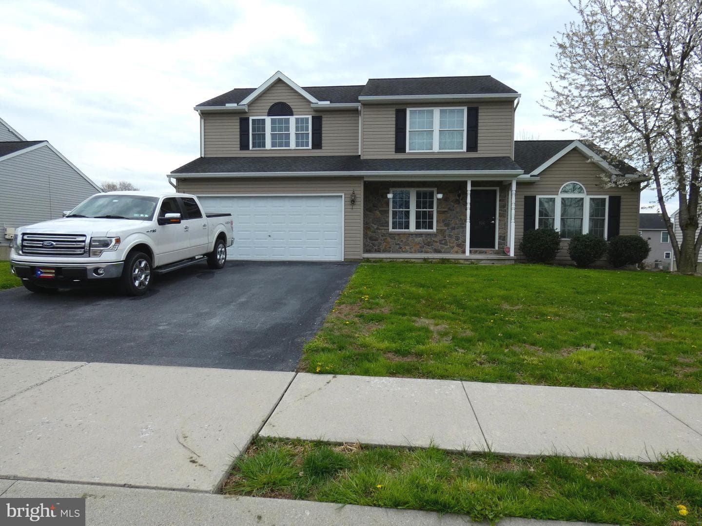 106 Gable Drive