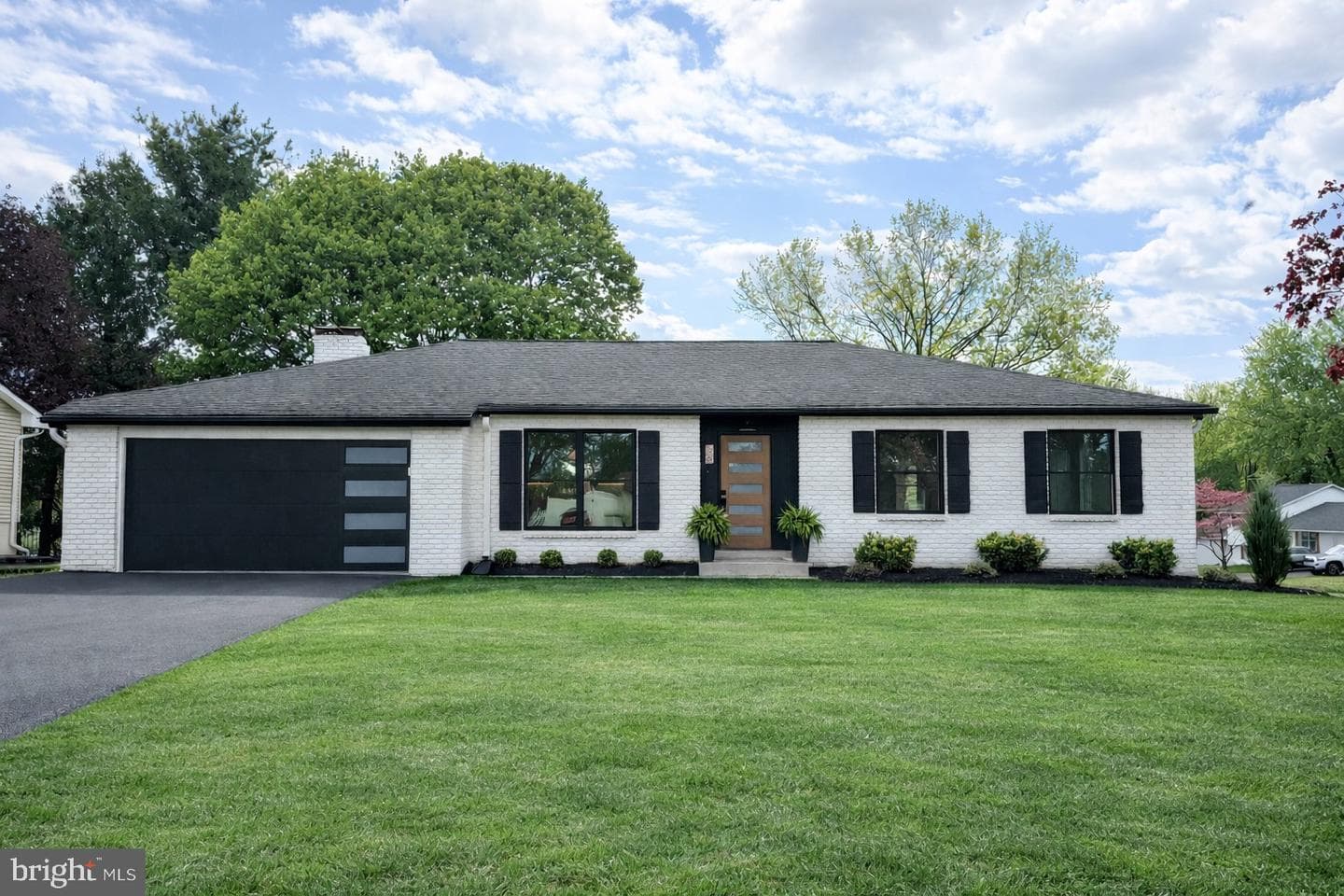 36 Kingston Drive