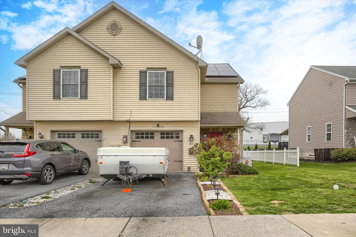 315 N 24th Street