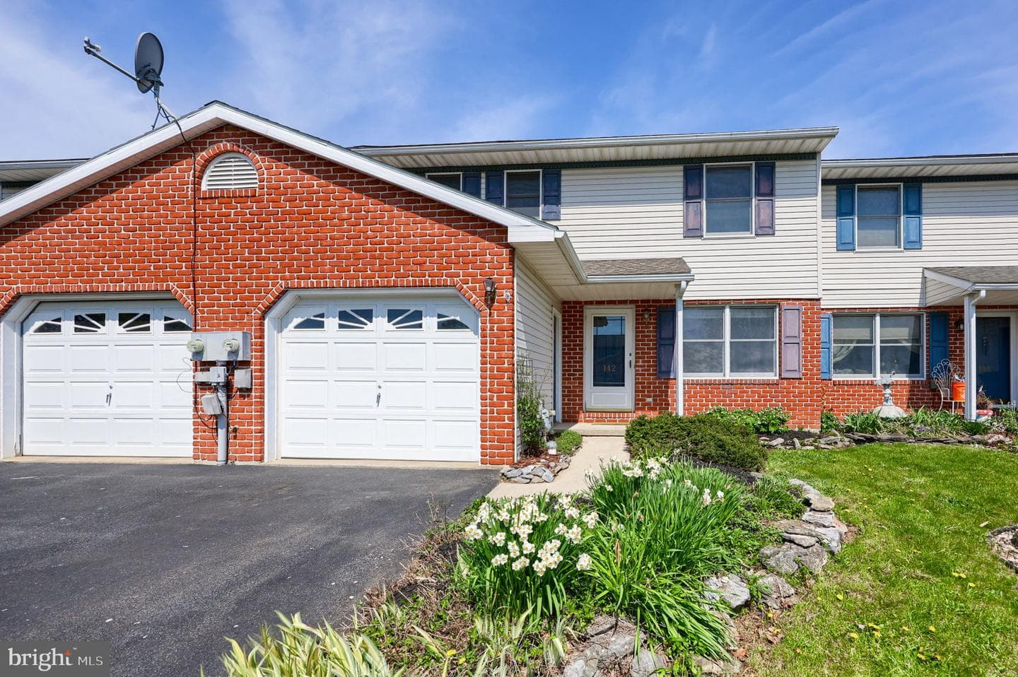 142 Palm Lane