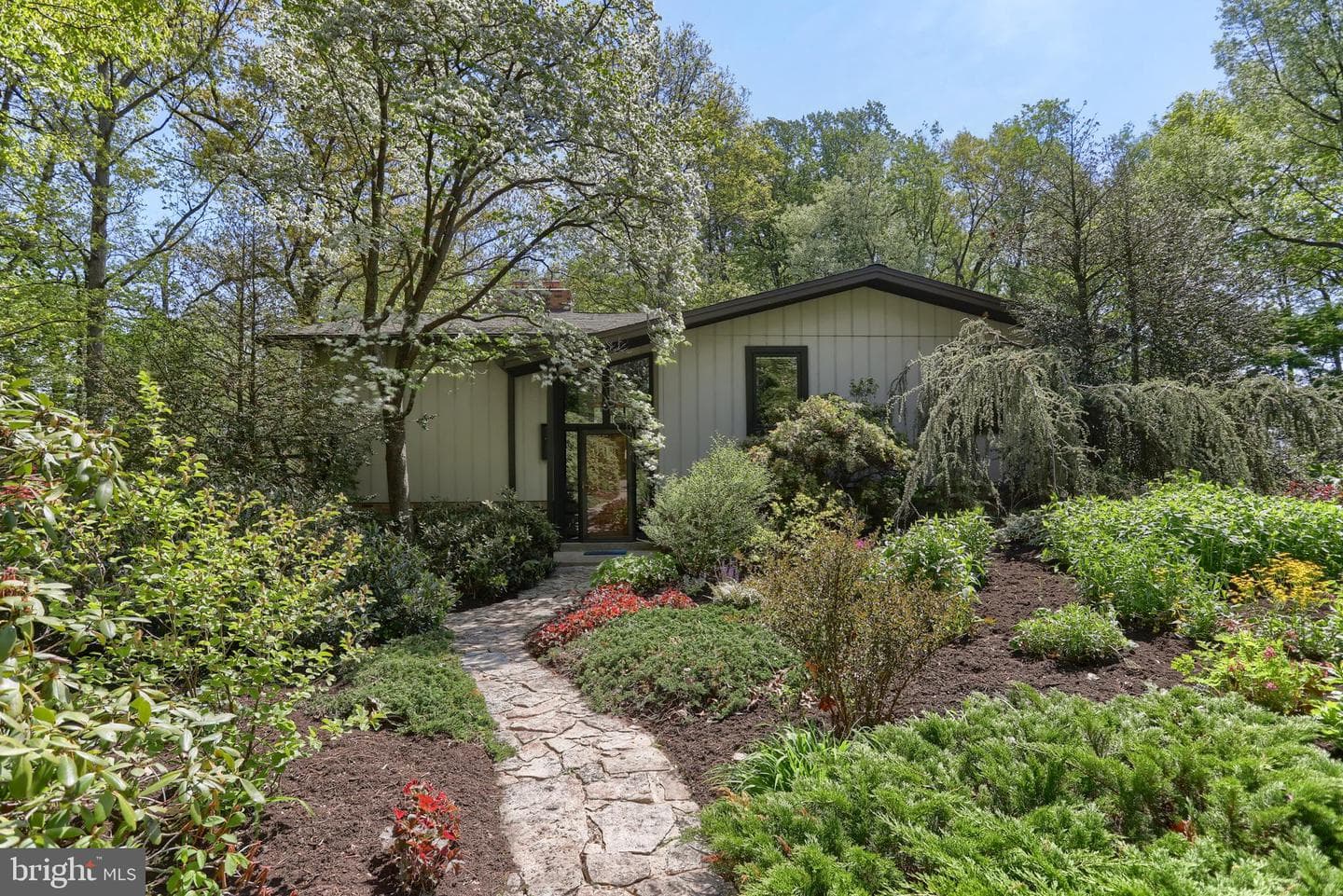 160 N Ramona Road photo 1