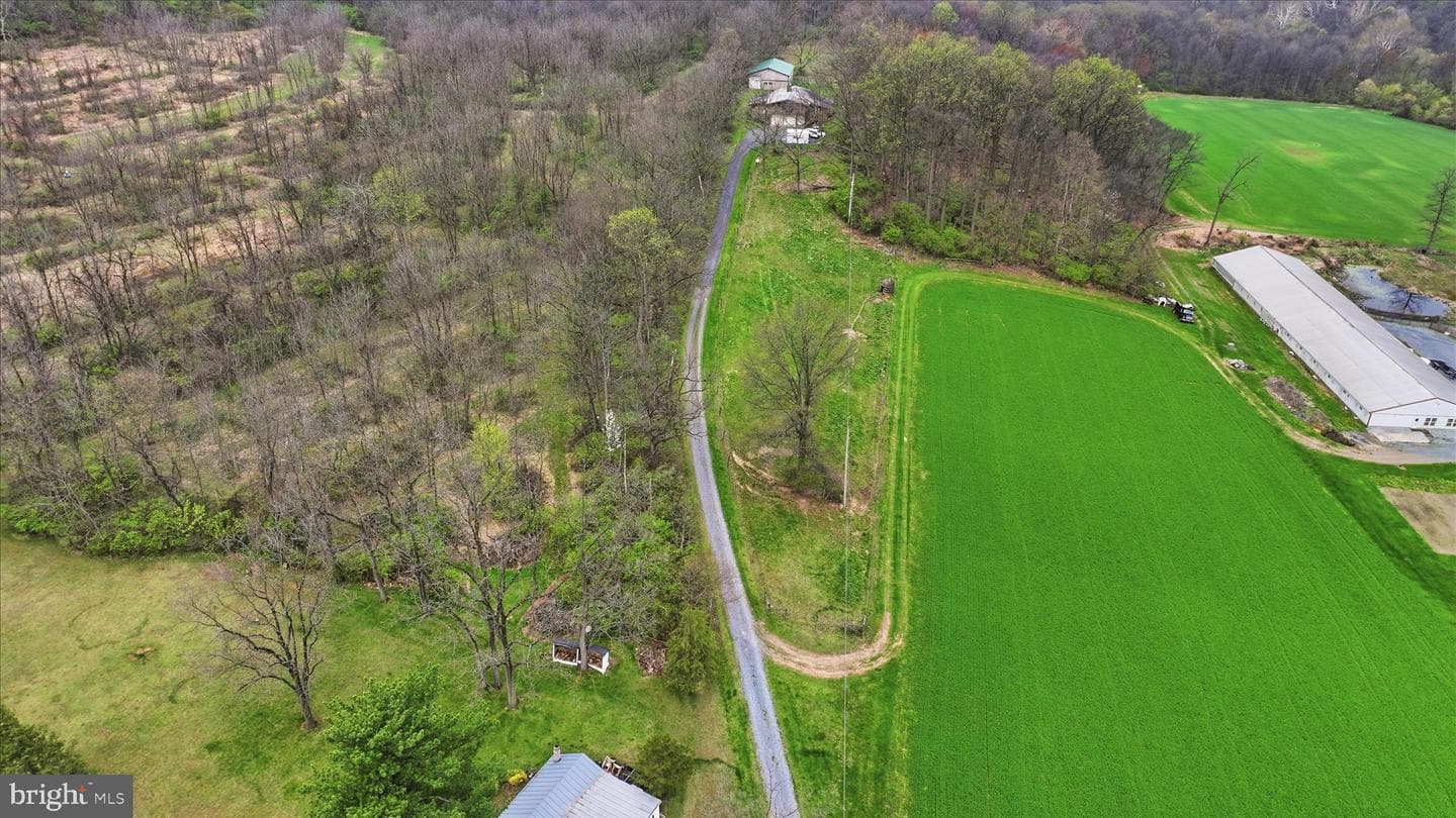 58 Zartman Lane photo 1