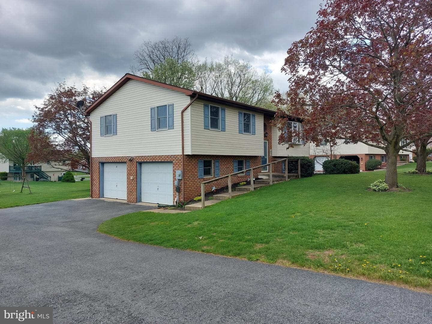 912 Poplar Lane