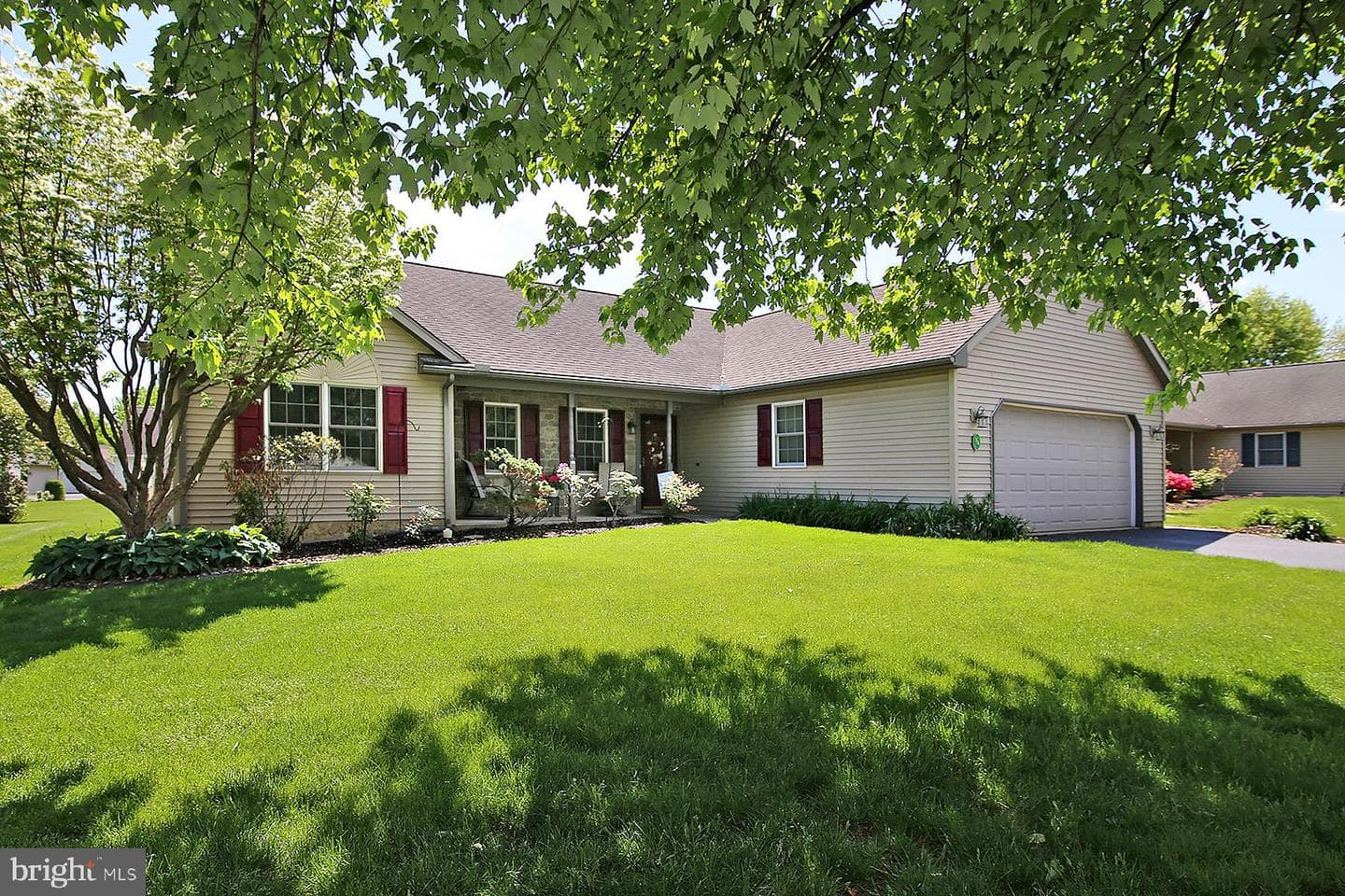 34 Scenic Drive, Myerstown