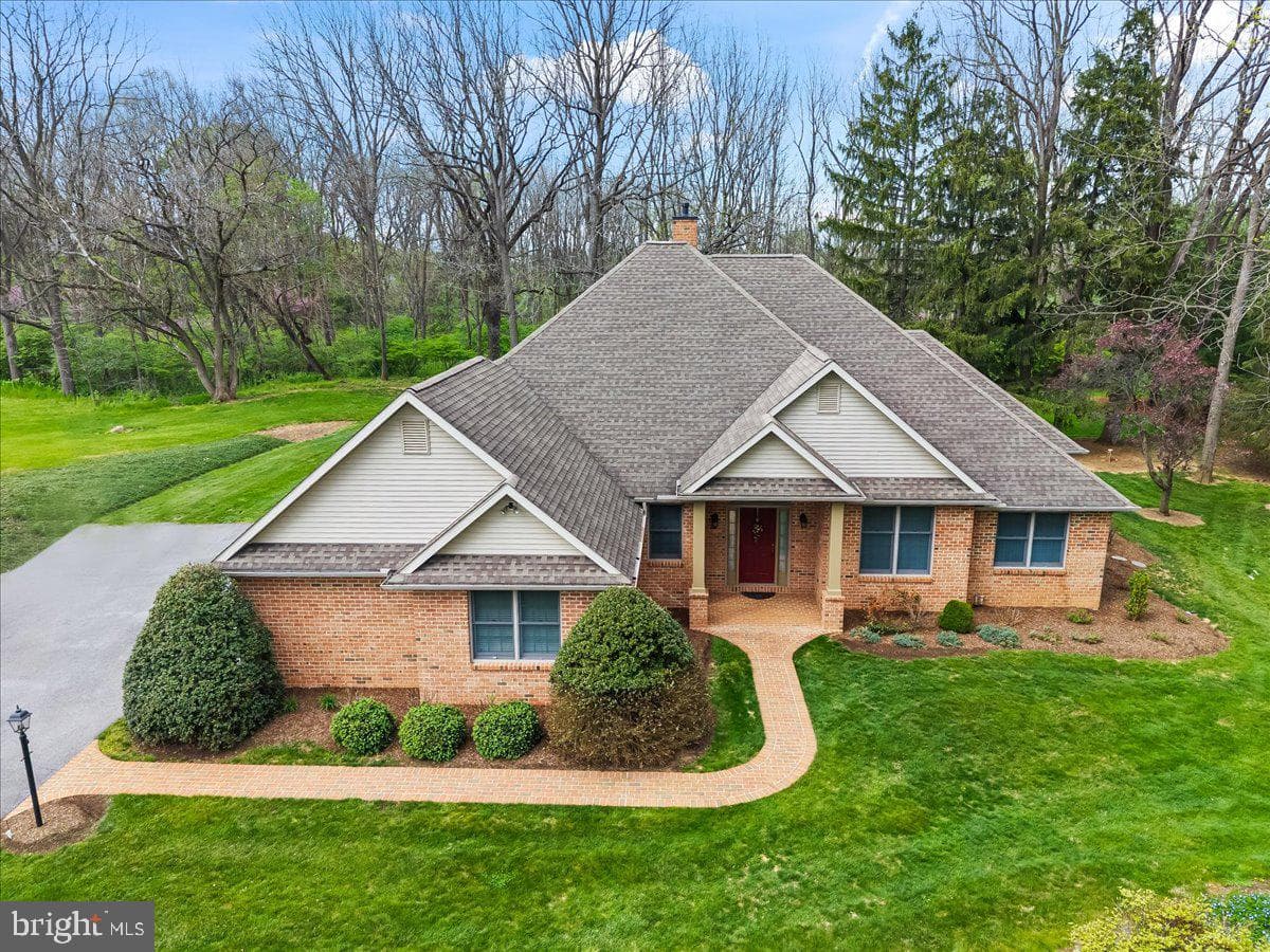 315 Rocherty Road photo 1