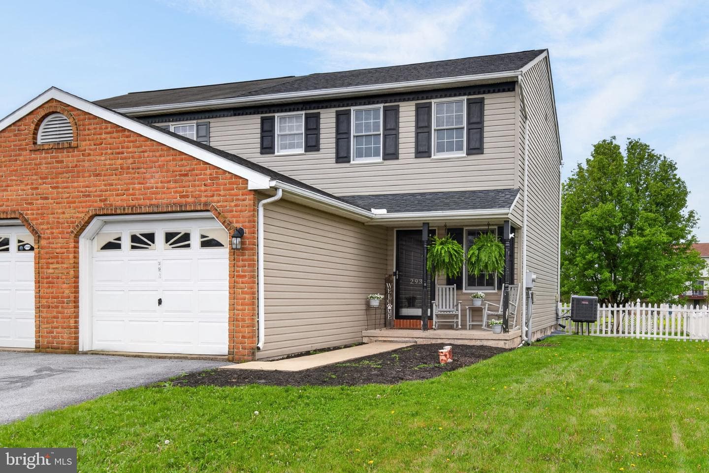 293 Cindy Drive