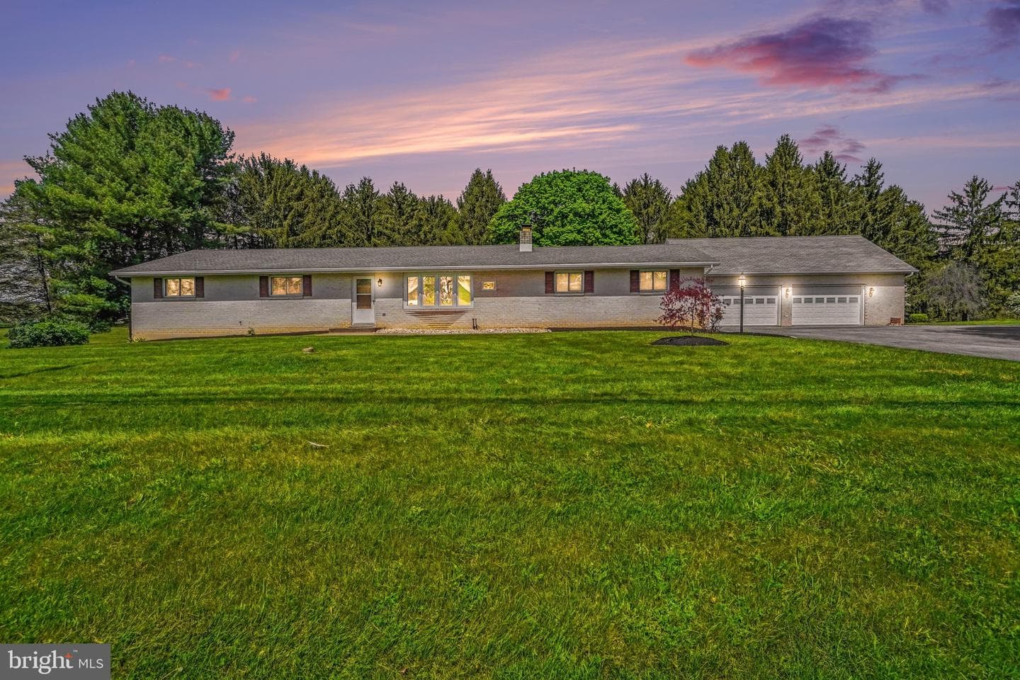 10416 Jonestown Road photo 1