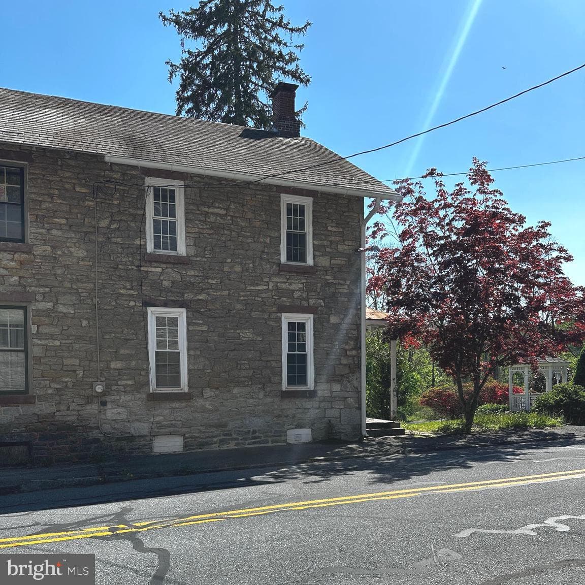 311 Boyd Street photo 1