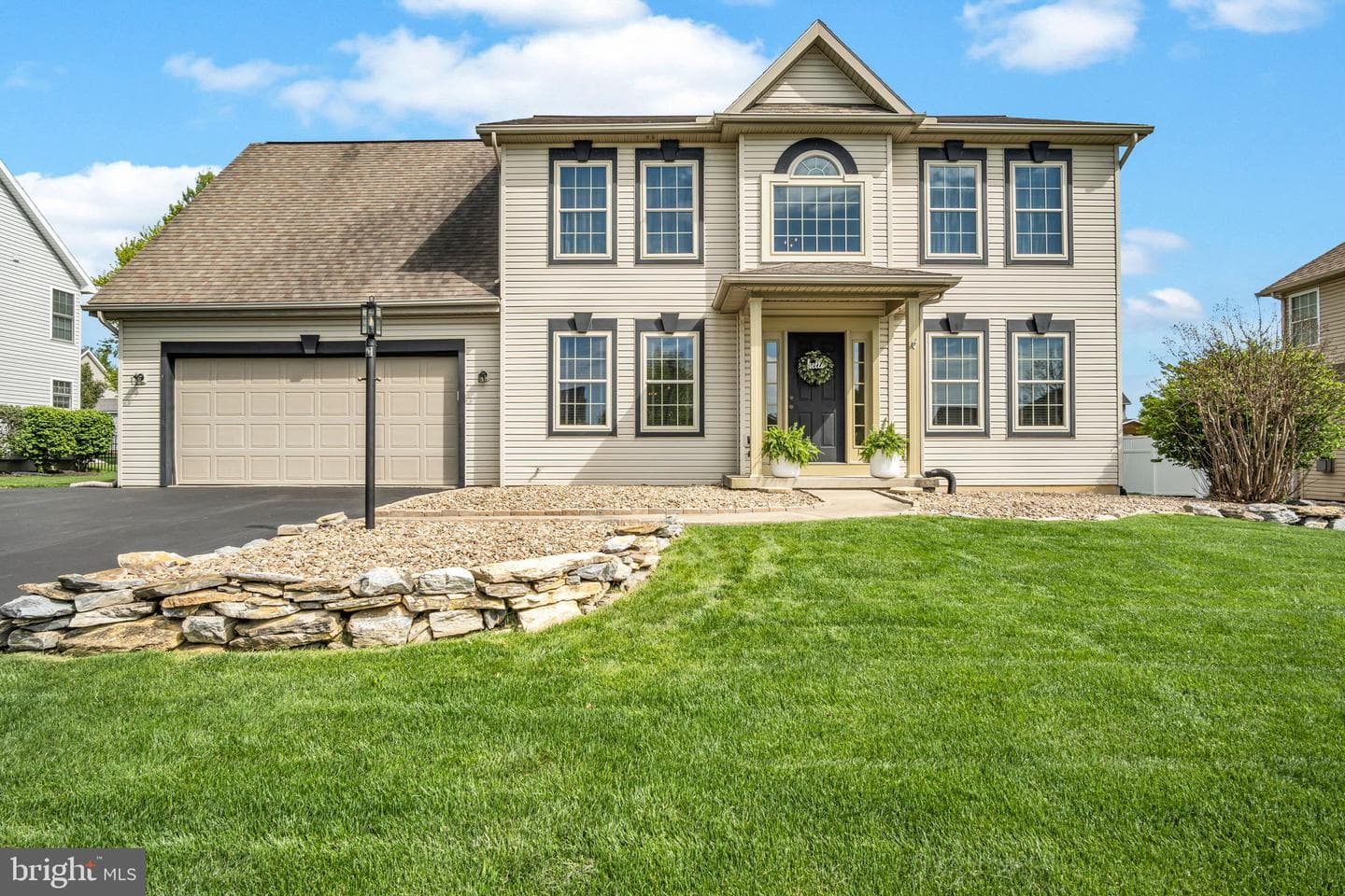 432 Farmhouse Lane