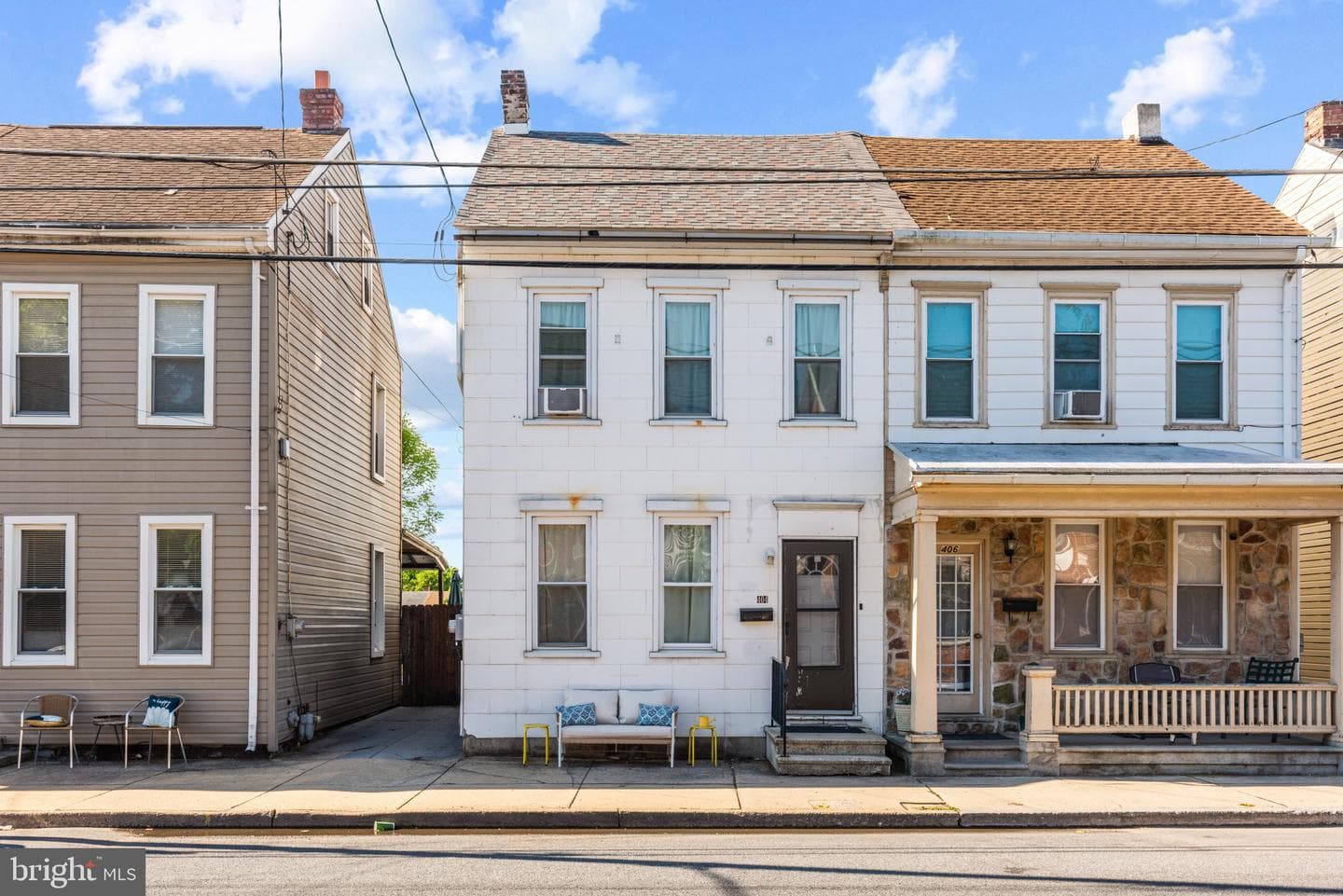404 Canal Street photo 1