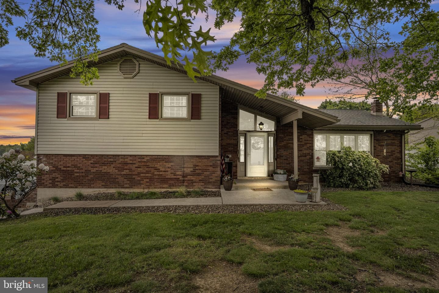 2181 Long Lane