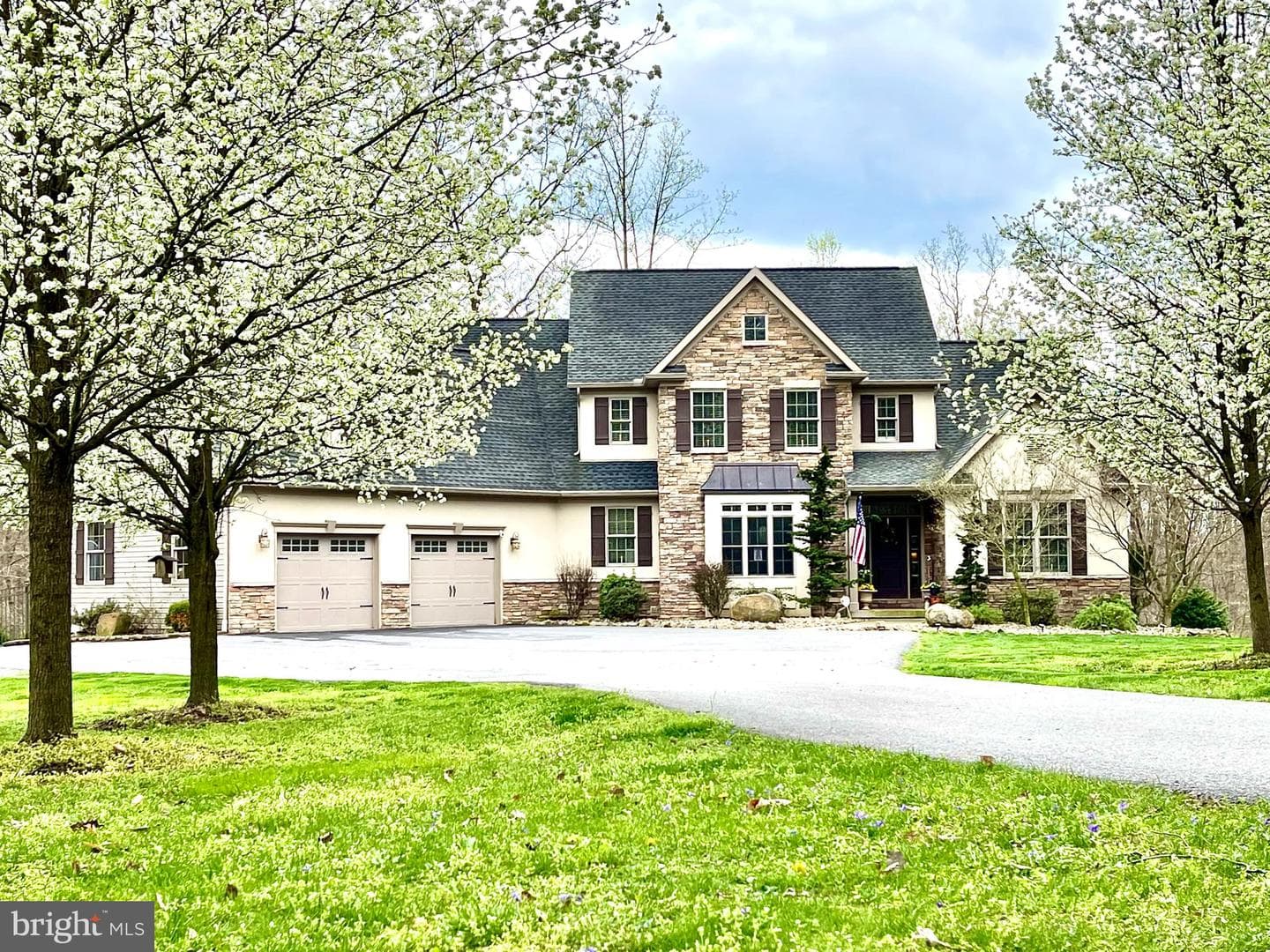 526 Stanley Drive