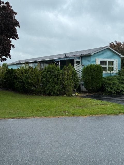 52 Carol Ann Drive #52