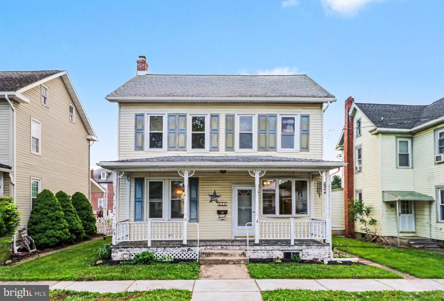 26 N Lincoln Street photo 1