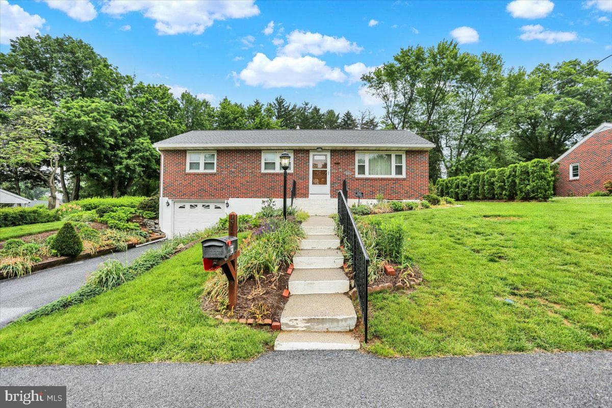 41 Jayann Drive