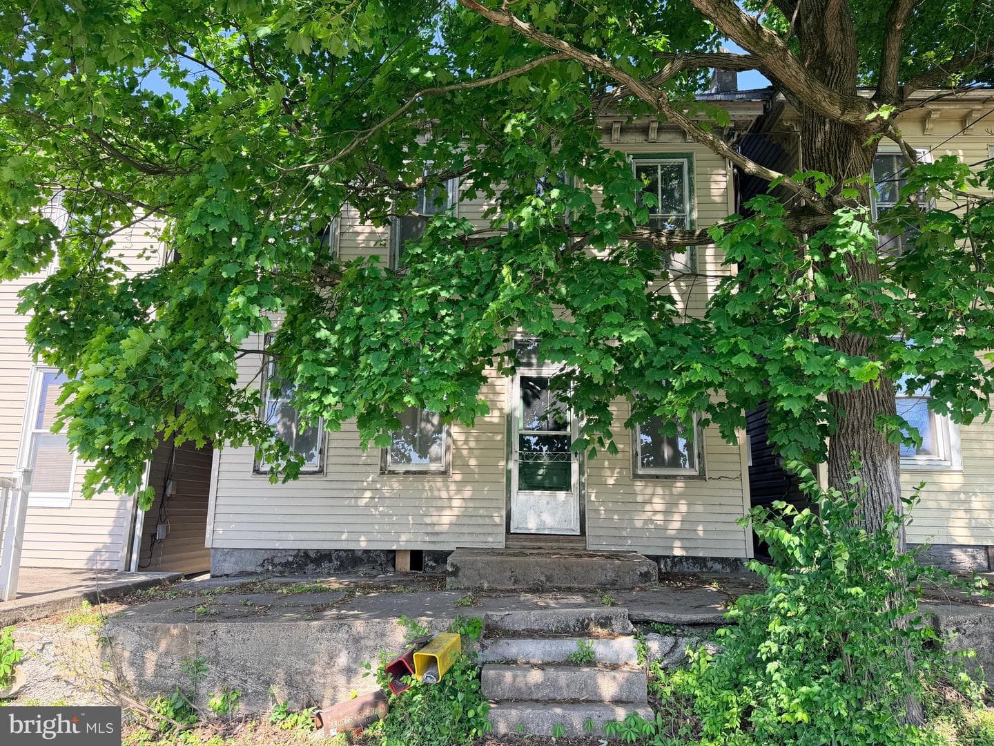 512 Prescott Road photo 1