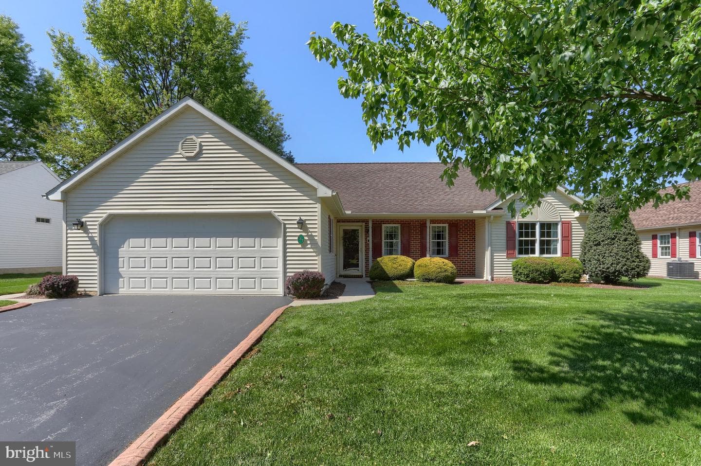 27 Rosemont Drive