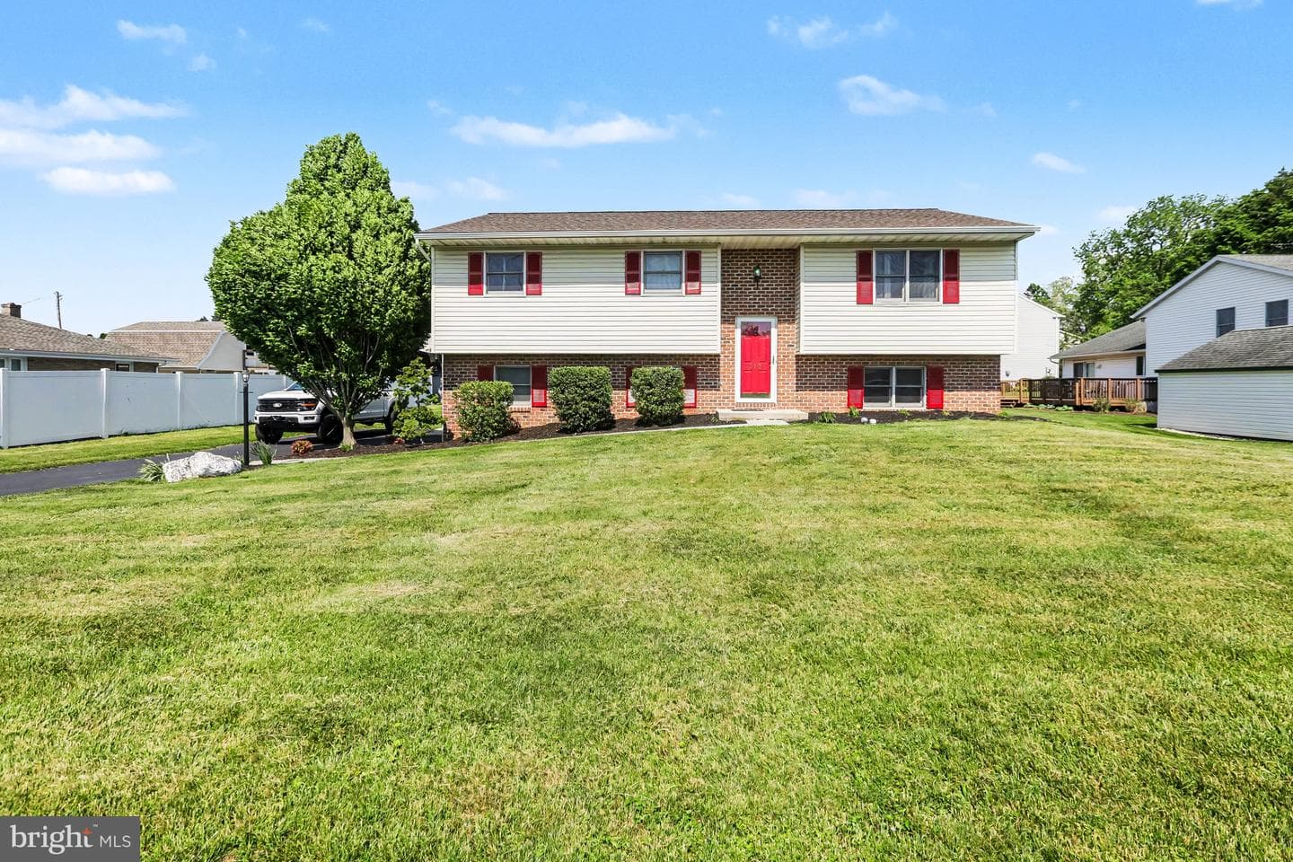 212 Brunswick Lane