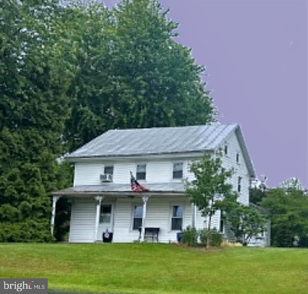 10194 Jonestown Road photo 1