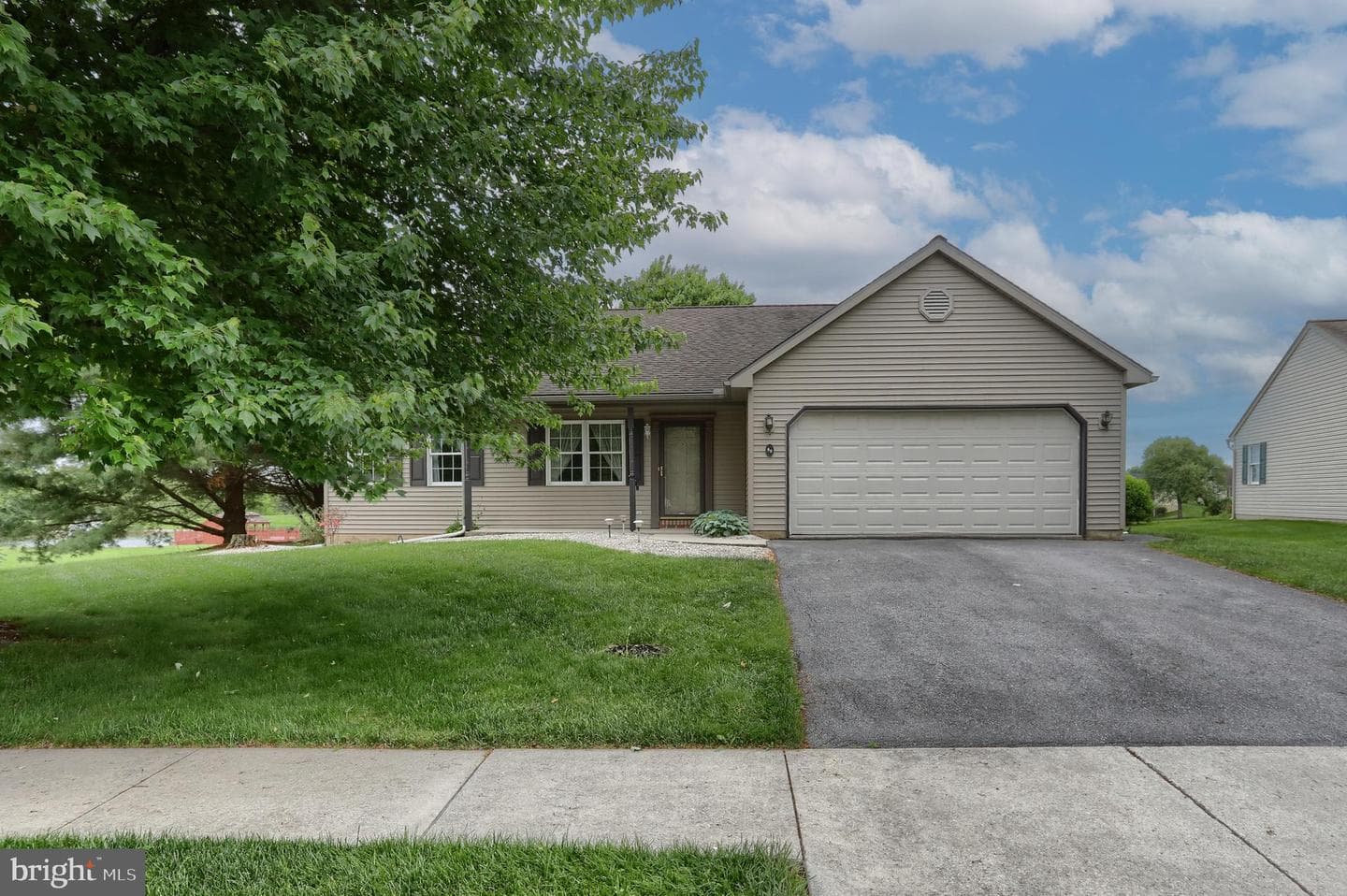 49 Springhouse Drive