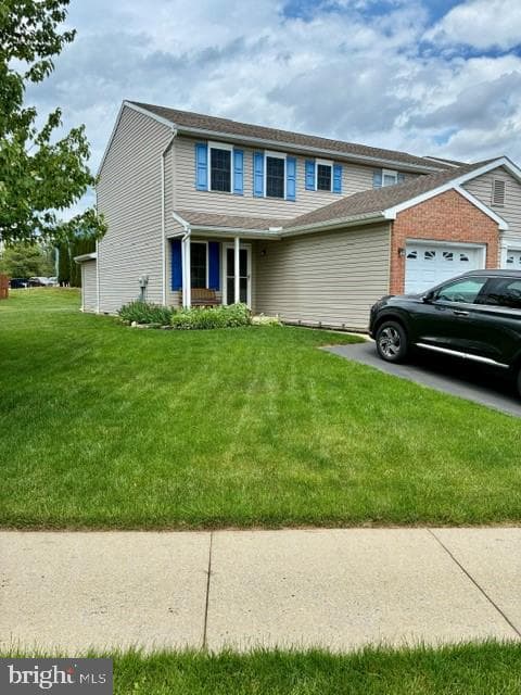 15 Lighthouse Drive