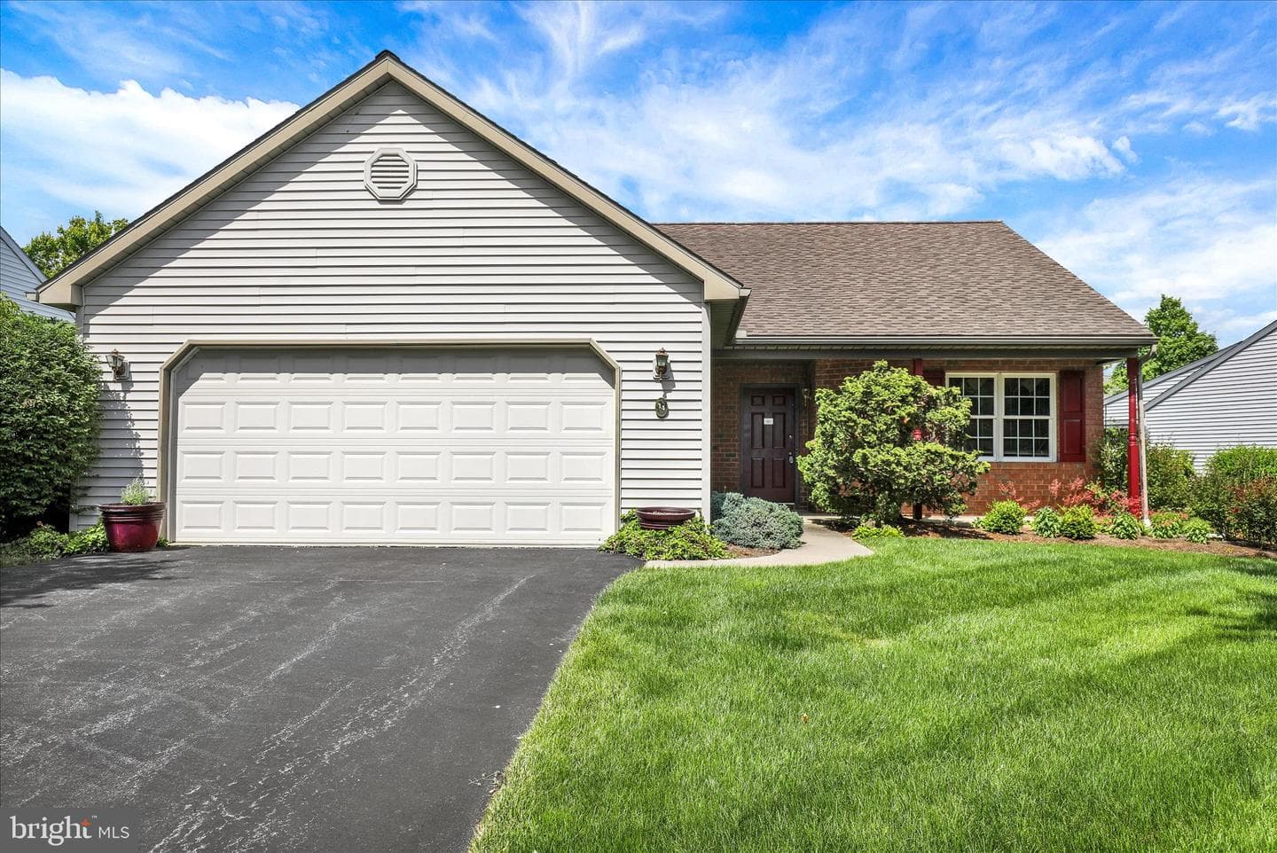 14 Springhouse Drive