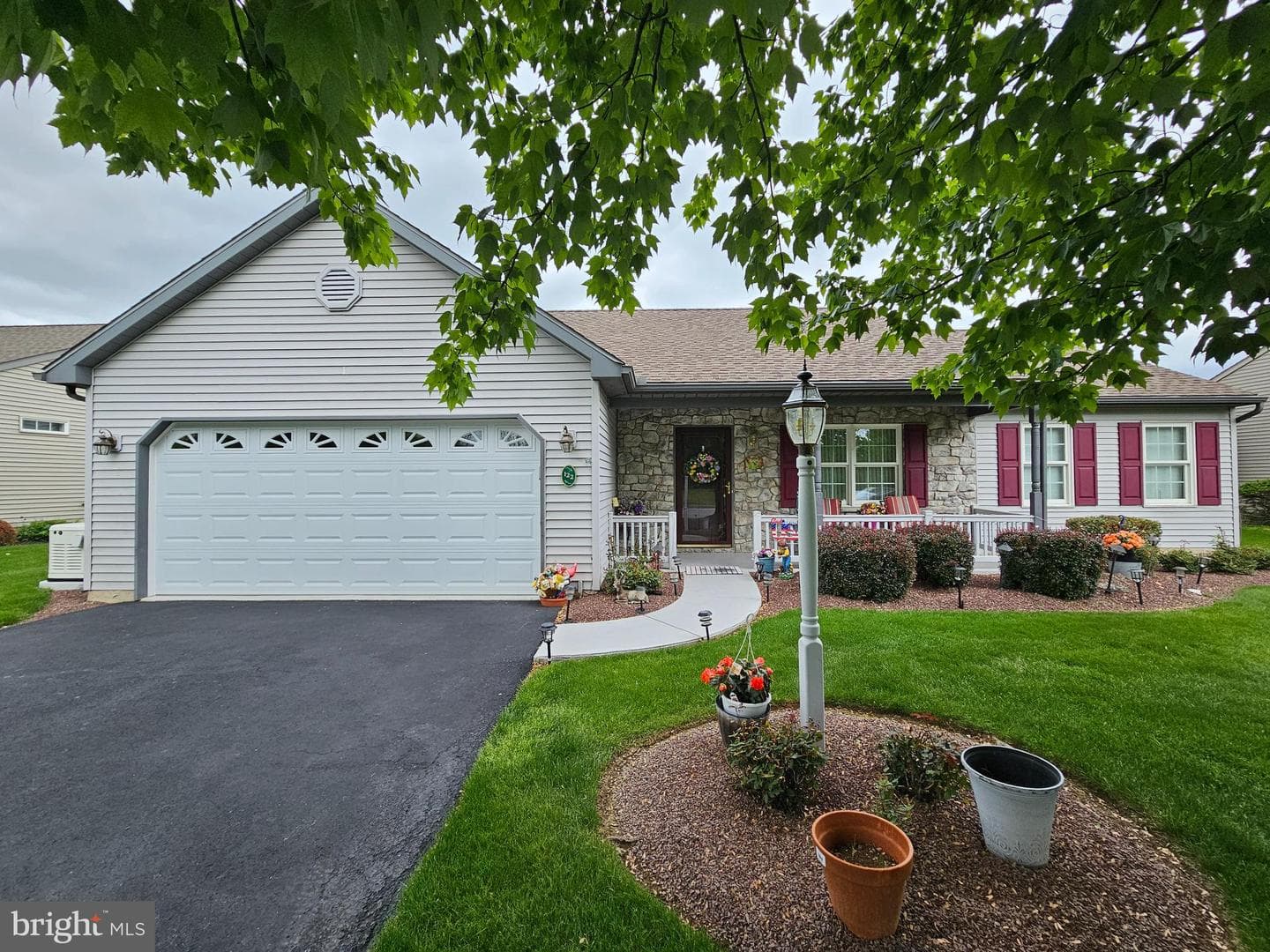 122 Arbor Drive