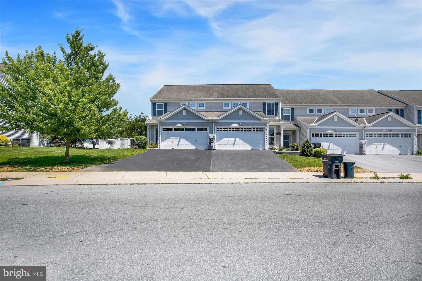 596 Fox Ridge Ln L-0023