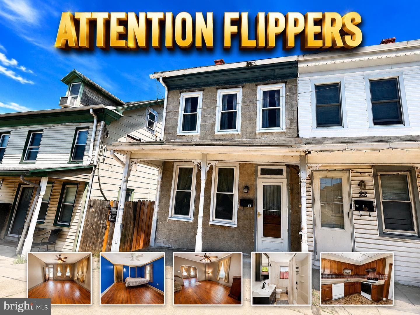 20 S 6th Avenue