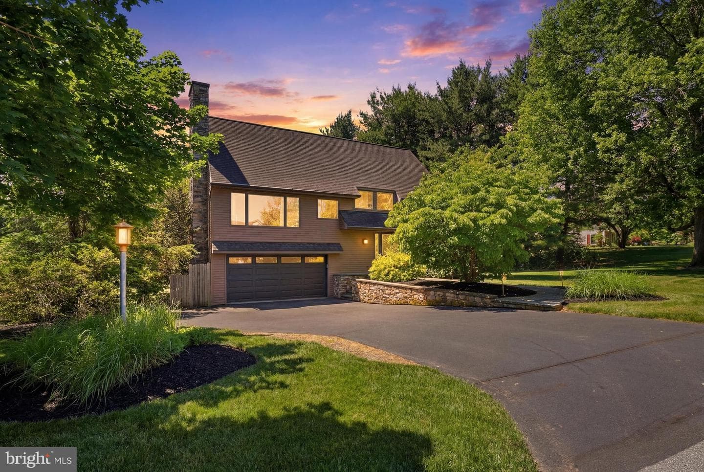 62 Walden Road