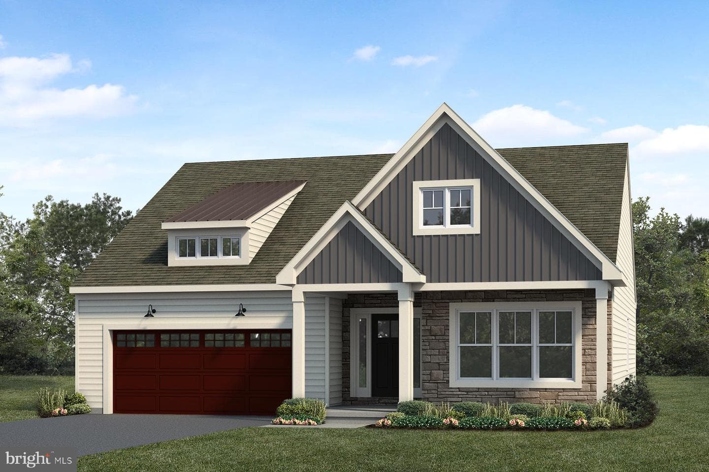 504 Winding Creek Boulevard, Annville