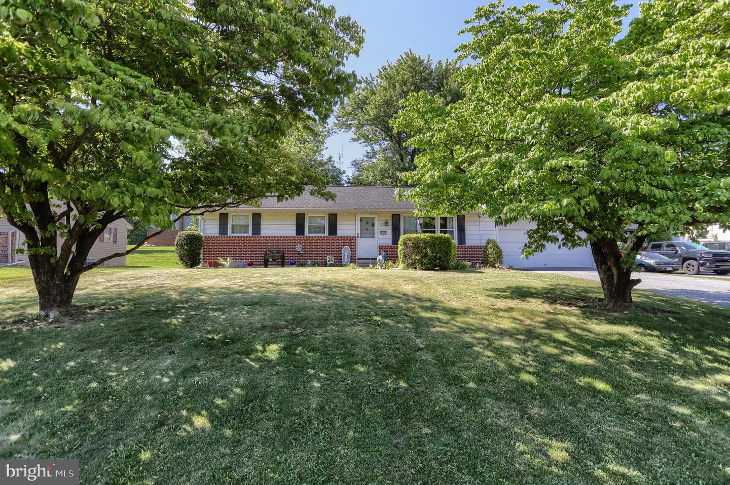 1154 Kochenderfer Rd
