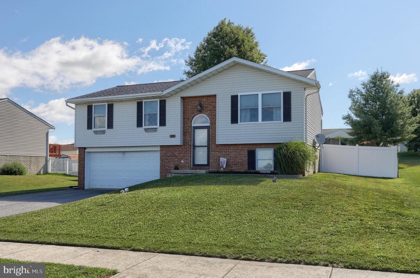 37 Village Drive