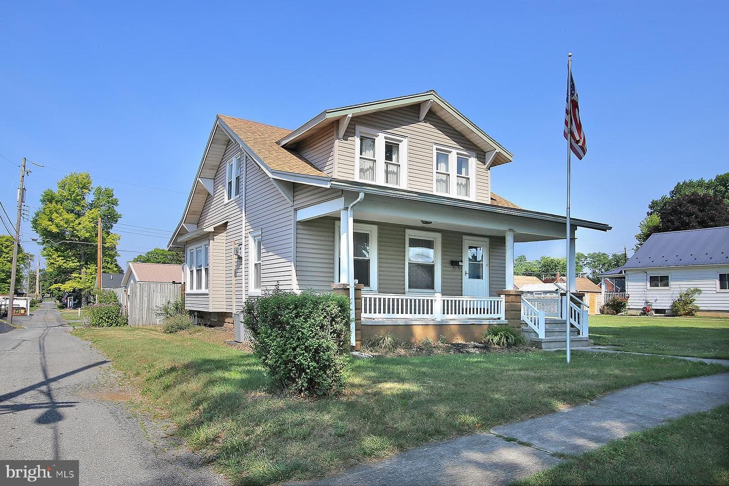 17 Morningside Avenue, Cleona