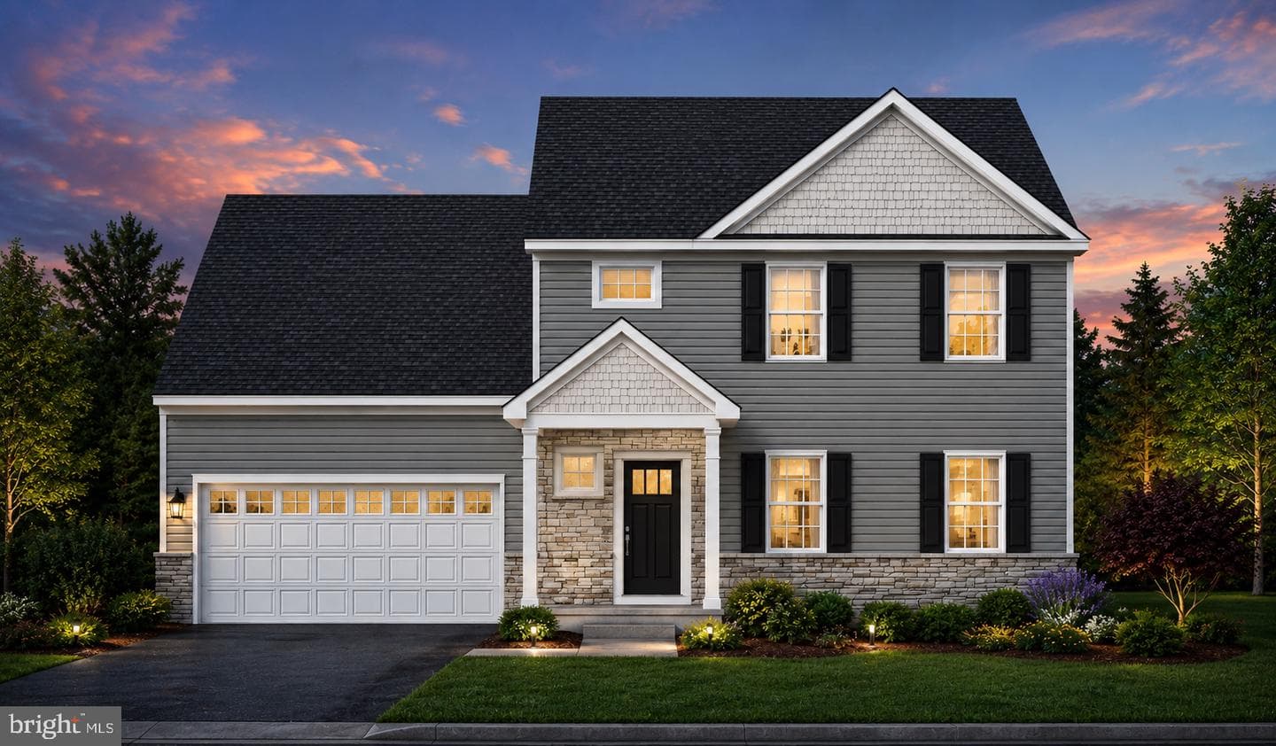 10661 Jonestown Rd, Annville