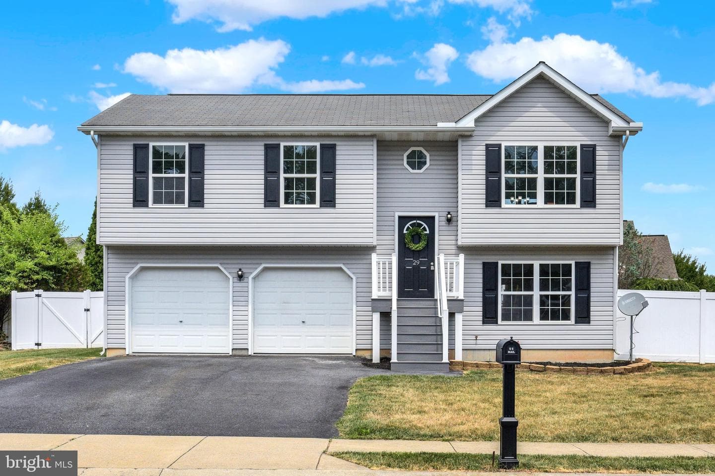 29 Shirk Drive, Fredericksburg