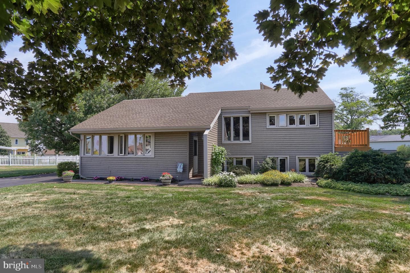 204 Oak Street, Richland
