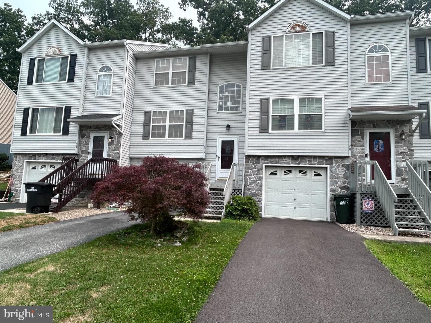 126 Riders Way, Lebanon