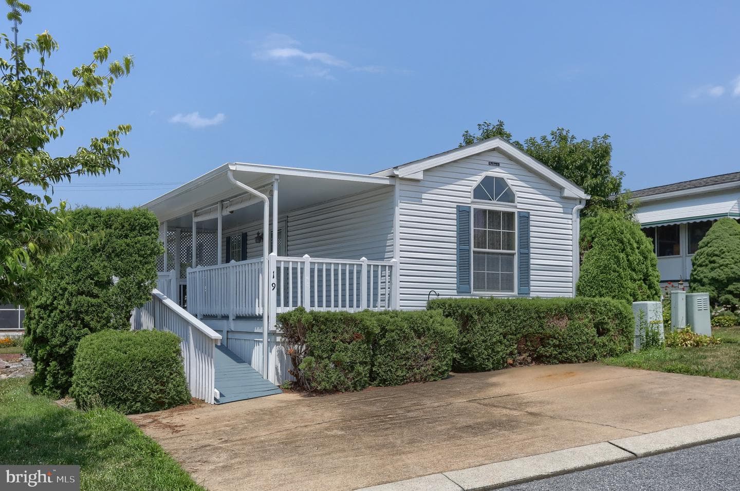 19 Edward Ave Tp-0040, Lebanon