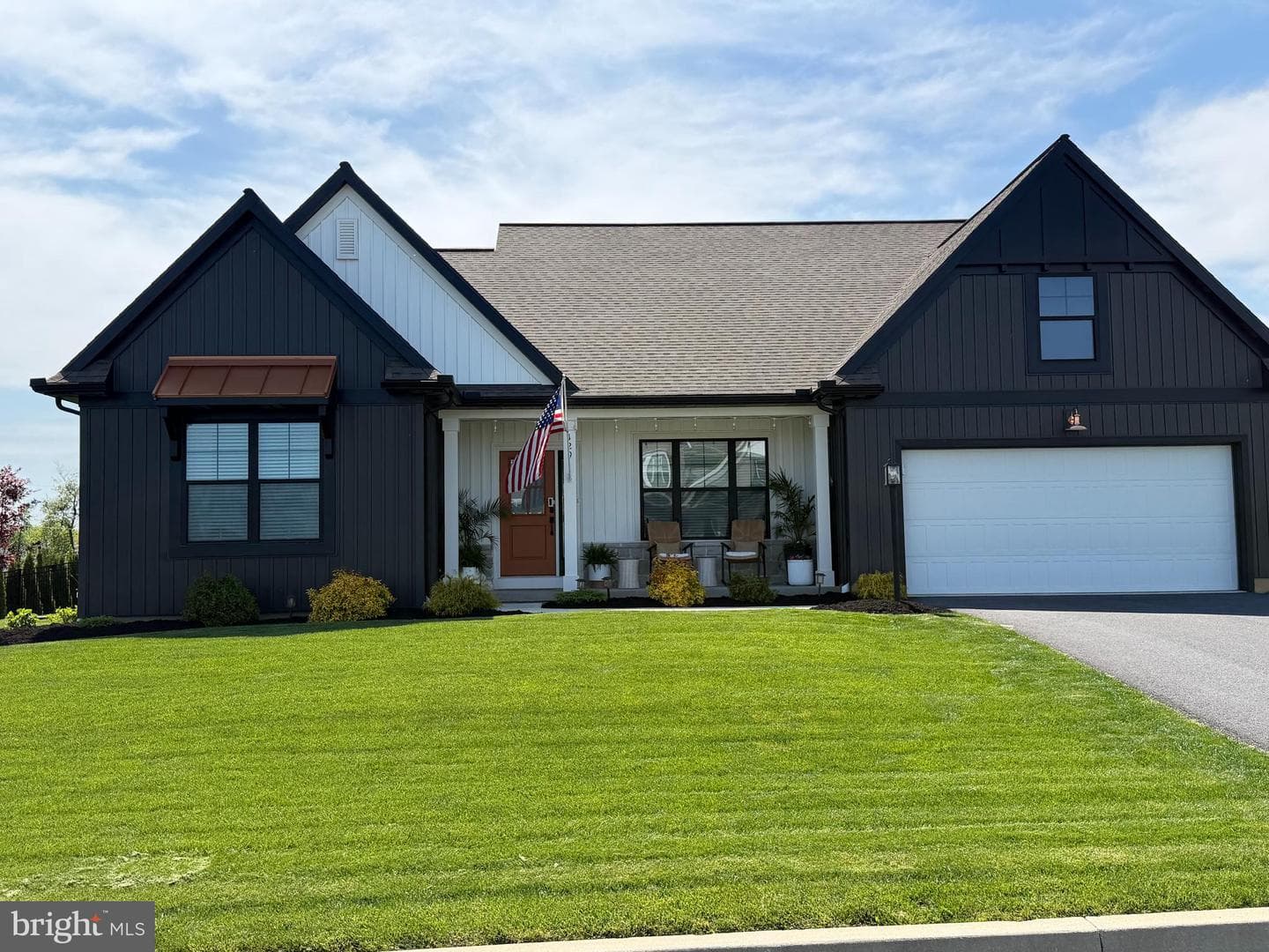 129 Princeton Place photo 1