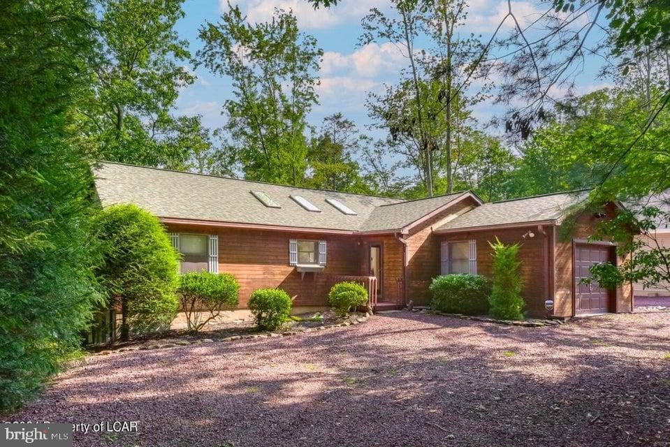 228 Trapper Springs Lane photo 1