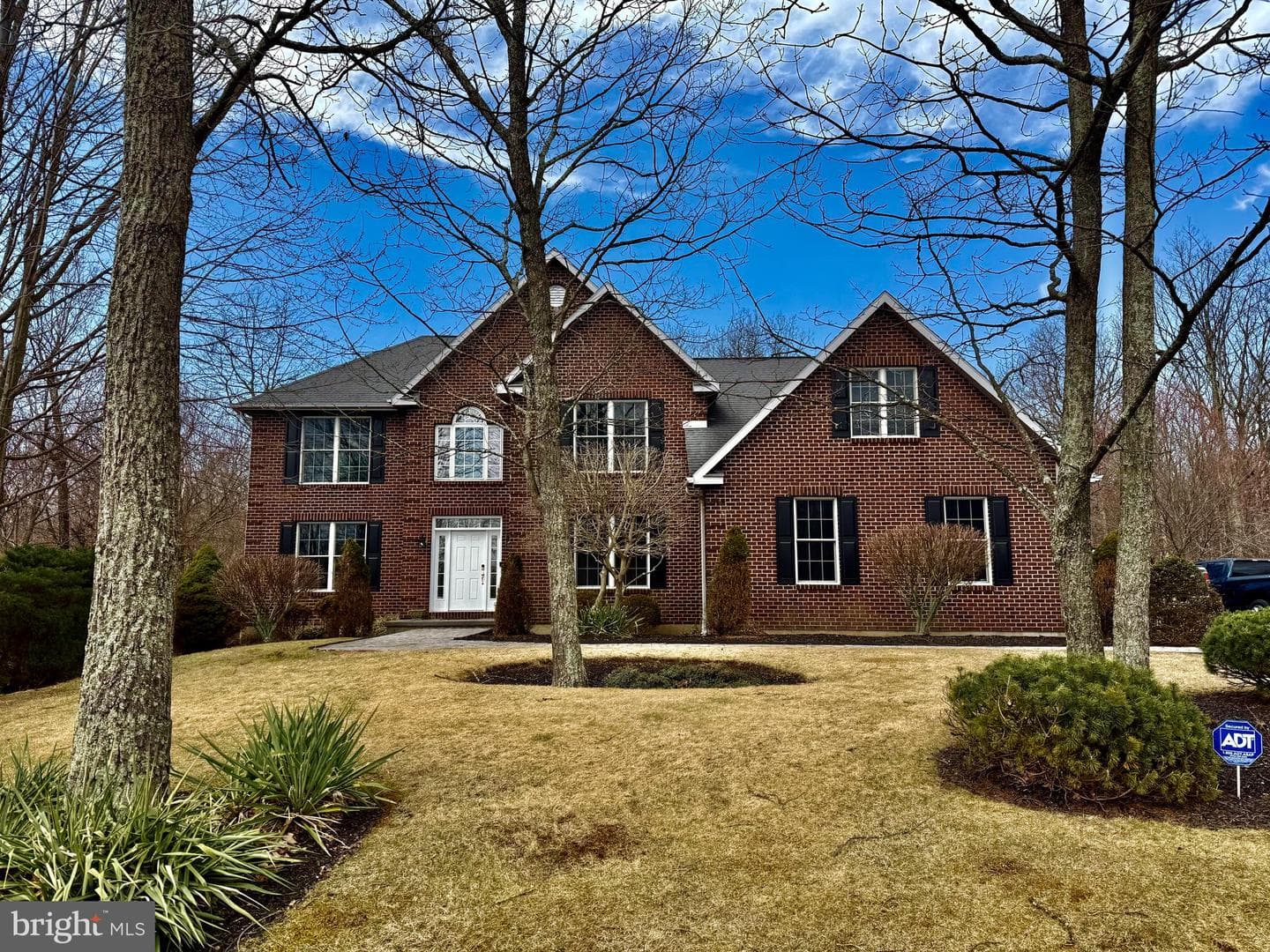 79 Colony Drive photo 1